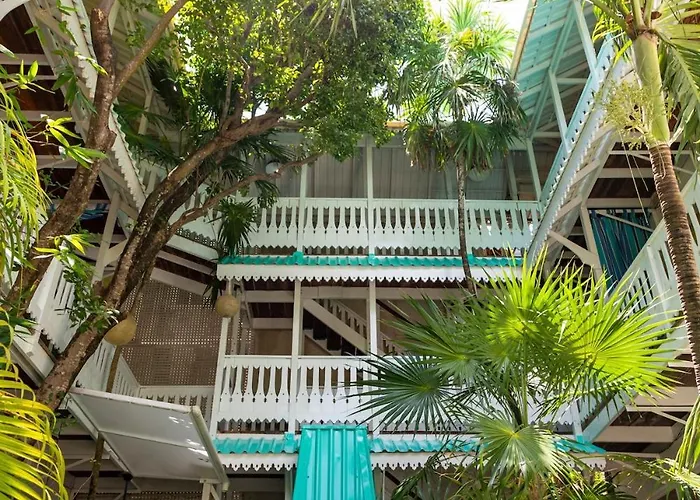 Apartament Ocean View Penthouse With Private Terrace & Outdoor Shower *