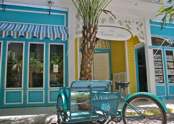Ocean View Penthouse With Private Terrace & Outdoor Shower Apartament